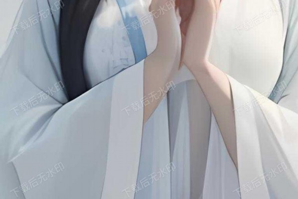 武汉桑拿洗浴,畅享养生新体验 武汉桑拿洗浴,畅享养生新体验