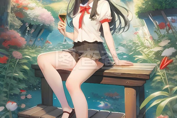 武汉江汉酒店桑拿,养生休闲两不误 武汉江汉酒店桑拿,养生休闲两不误