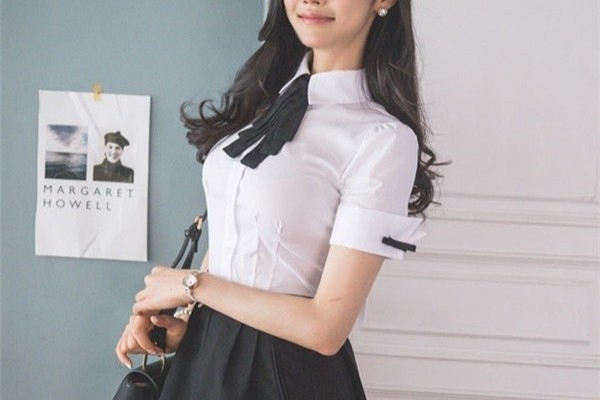 江岸区的茶馆,和老友畅聊的绝佳去处 江岸区的茶馆,和老友畅聊的绝佳去处