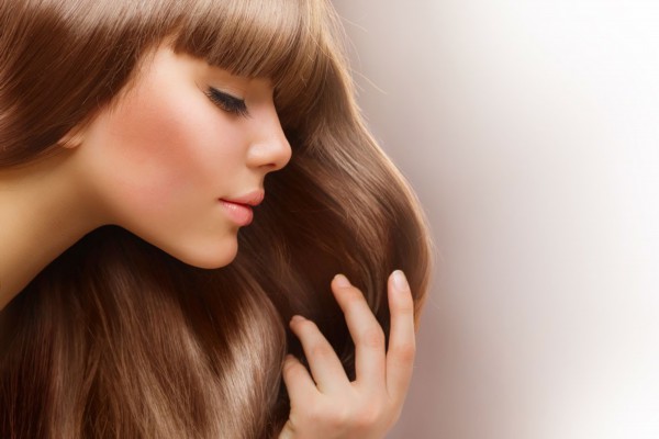 淮海路茶香满溢,跟着我一起探寻武汉的茶餐厅宝藏 淮海路茶香满溢,跟着我一起探寻武汉的茶餐厅宝藏