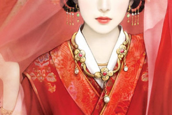 武汉寻味之旅:哪里的茶最醇香? 武汉寻味之旅:哪里的茶最醇香?