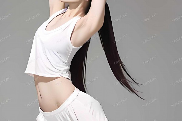 躺在武汉，泡在桑拿：冬日暖身圣地