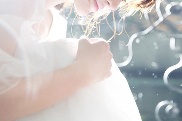 阳逻桑拿新体验,舒适享受在武汉! 阳逻桑拿新体验,舒适享受在武汉!