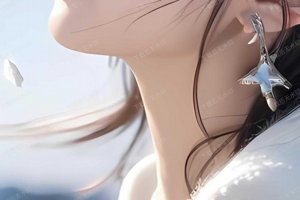 武汉茶香四溢，甜蜜点心相伴