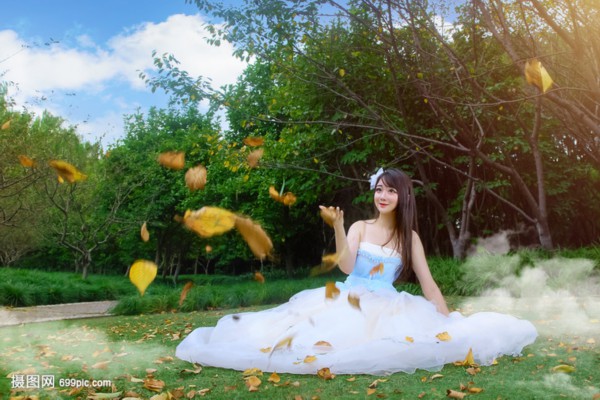 武汉茶界精英汇聚，共享茶香时光