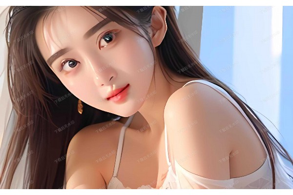 武汉按摩羽毛,舒筋活络养生之道 武汉按摩羽毛,舒筋活络养生之道