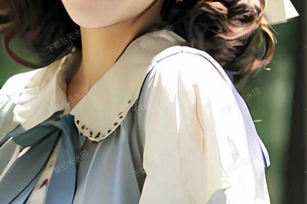 品茗武汉，这5家茶馆让你沉醉茶香