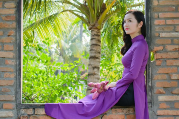 走进武汉蒸桑拿，解锁养生新姿势！